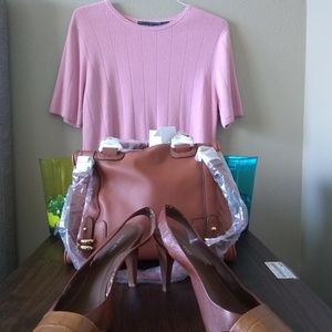 Woman's Bundle❣️❣️❣️❣️❣️❣️❣️